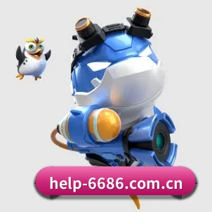 6686体育 APP